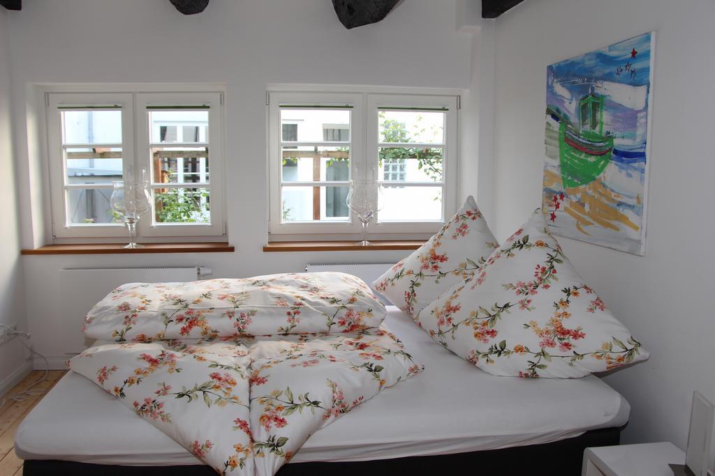 Holiday home Schmuckstueck